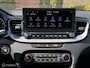 Kia ProCeed 1.5 T-GDI GT-Line AUT.*Pano*Carplay*Camera*Cruise