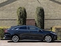 Kia ProCeed 1.5 T-GDI GT-Line AUT.*Pano*Carplay*Camera*Cruise