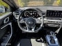 Kia ProCeed 1.5 T-GDI GT-Line AUT.*Pano*Carplay*Camera*Cruise