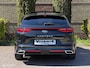 Kia ProCeed 1.5 T-GDI GT-Line AUT.*Pano*Carplay*Camera*Cruise