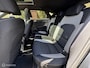 Kia ProCeed 1.5 T-GDI GT-Line AUT.*Pano*Carplay*Camera*Cruise