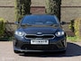 Kia ProCeed 1.5 T-GDI GT-Line AUT.*Pano*Carplay*Camera*Cruise