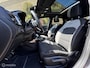 Kia ProCeed 1.5 T-GDI GT-Line AUT.*Pano*Carplay*Camera*Cruise