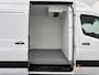 Mercedes-Benz Sprinter 317 1.9 CDI L2H2 Koelwagen Thermo King Camera Carplay Euro 6
