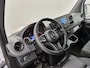 Mercedes-Benz Sprinter 317 1.9 CDI L2H2 Koelwagen Thermo King Camera Carplay Euro 6