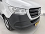 Mercedes-Benz Sprinter 317 1.9 CDI L2H2 Koelwagen Thermo King Camera Carplay Euro 6