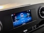 Mercedes-Benz Sprinter 317 1.9 CDI L2H2 Koelwagen Thermo King Camera Carplay Euro 6
