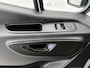 Mercedes-Benz Sprinter 317 1.9 CDI L2H2 Koelwagen Thermo King Camera Carplay Euro 6
