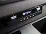 Mercedes-Benz Sprinter 317 1.9 CDI L2H2 Koelwagen Thermo King Camera Carplay Euro 6