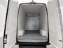 Mercedes-Benz Sprinter 317 1.9 CDI L2H2 Koelwagen Thermo King Camera Carplay Euro 6