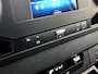 Mercedes-Benz Sprinter 317 1.9 CDI L2H2 Koelwagen Thermo King Camera Carplay Euro 6