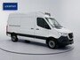 Mercedes-Benz Sprinter 317 1.9 CDI L2H2 Koelwagen Thermo King Camera Carplay Euro 6