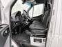 Mercedes-Benz Sprinter 317 1.9 CDI L2H2 Koelwagen Thermo King Camera Carplay Euro 6