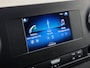 Mercedes-Benz Sprinter 317 1.9 CDI L2H2 Koelwagen Thermo King Camera Carplay Euro 6