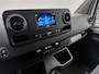 Mercedes-Benz Sprinter 317 1.9 CDI L2H2 Koelwagen Thermo King Camera Carplay Euro 6