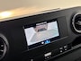Mercedes-Benz Sprinter 317 1.9 CDI L2H2 Koelwagen Thermo King Camera Carplay Euro 6