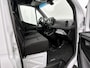 Mercedes-Benz Sprinter 317 1.9 CDI L2H2 Koelwagen Thermo King Camera Carplay Euro 6