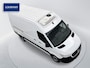 Mercedes-Benz Sprinter 317 1.9 CDI L2H2 Koelwagen Thermo King Camera Carplay Euro 6