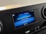 Mercedes-Benz Sprinter 317 1.9 CDI L2H2 Koelwagen Thermo King Camera Carplay Euro 6