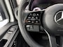 Mercedes-Benz Sprinter 317 1.9 CDI L2H2 Koelwagen Thermo King Camera Carplay Euro 6