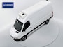 Mercedes-Benz Sprinter 317 1.9 CDI L2H2 Koelwagen Thermo King Camera Carplay Euro 6