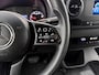 Mercedes-Benz Sprinter 317 1.9 CDI L2H2 Koelwagen Thermo King Camera Carplay Euro 6