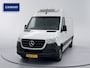Mercedes-Benz Sprinter 317 1.9 CDI L2H2 Koelwagen Thermo King Camera Carplay Euro 6