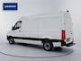 Mercedes-Benz Sprinter 317 1.9 CDI L2H2 Koelwagen Thermo King Camera Carplay Euro 6
