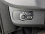 Mercedes-Benz Sprinter 317 1.9 CDI L2H2 Koelwagen Thermo King Camera Carplay Euro 6