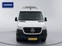 Mercedes-Benz Sprinter 317 1.9 CDI L2H2 Koelwagen Thermo King Camera Carplay Euro 6