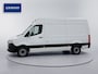 Mercedes-Benz Sprinter 317 1.9 CDI L2H2 Koelwagen Thermo King Camera Carplay Euro 6