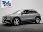 Mercedes-Benz EQA 250 Business Solution AMG 67 kWh | Origineel Nederlands | 1e Eigenaar | Navigatie | Leder/Alcantara | Camera |