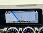 Mercedes-Benz EQA 250 Business Solution AMG 67 kWh | Origineel Nederlands | 1e Eigenaar | Navigatie | Leder/Alcantara | Camera |