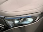 Mercedes-Benz EQA 250 Business Solution AMG 67 kWh | Origineel Nederlands | 1e Eigenaar | Navigatie | Leder/Alcantara | Camera |