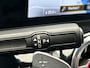 Mercedes-Benz EQA 250 Business Solution AMG 67 kWh | Origineel Nederlands | 1e Eigenaar | Navigatie | Leder/Alcantara | Camera |