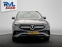 Mercedes-Benz EQA 250 Business Solution AMG 67 kWh | Origineel Nederlands | 1e Eigenaar | Navigatie | Leder/Alcantara | Camera |