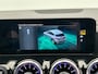Mercedes-Benz EQA 250 Business Solution AMG 67 kWh | Origineel Nederlands | 1e Eigenaar | Navigatie | Leder/Alcantara | Camera |
