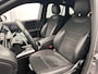 Mercedes-Benz EQA 250 Business Solution AMG 67 kWh | Origineel Nederlands | 1e Eigenaar | Navigatie | Leder/Alcantara | Camera |