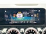 Mercedes-Benz EQA 250 Business Solution AMG 67 kWh | Origineel Nederlands | 1e Eigenaar | Navigatie | Leder/Alcantara | Camera |