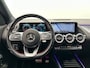 Mercedes-Benz EQA 250 Business Solution AMG 67 kWh | Origineel Nederlands | 1e Eigenaar | Navigatie | Leder/Alcantara | Camera |