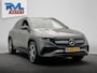 Mercedes-Benz EQA 250 Business Solution AMG 67 kWh | Origineel Nederlands | 1e Eigenaar | Navigatie | Leder/Alcantara | Camera |