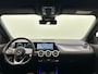Mercedes-Benz EQA 250 Business Solution AMG 67 kWh | Origineel Nederlands | 1e Eigenaar | Navigatie | Leder/Alcantara | Camera |