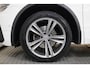 Volkswagen Tiguan Allspace 1.5 TSI Highline Business R-Line Nieuwe All-Seasons | Climate | LED | Adaptive Cruise | Carplay | Mooie auto!