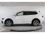 Volkswagen Tiguan Allspace 1.5 TSI Highline Business R-Line Nieuwe All-Seasons | Climate | LED | Adaptive Cruise | Carplay | Mooie auto!