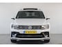 Volkswagen Tiguan Allspace 1.5 TSI Highline Business R-Line Nieuwe All-Seasons | Climate | LED | Adaptive Cruise | Carplay | Mooie auto!
