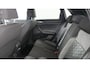 Volkswagen Polo 1.0 TSI 95pk R-Line Business DSG / Navigatie / Panoramadak / Stoelverwarming