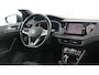 Volkswagen Polo 1.0 TSI 95pk R-Line Business DSG / Navigatie / Panoramadak / Stoelverwarming