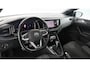 Volkswagen Polo 1.0 TSI 95pk R-Line Business DSG / Navigatie / Panoramadak / Stoelverwarming