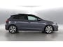 Volkswagen Polo 1.0 TSI 95pk R-Line Business DSG / Navigatie / Panoramadak / Stoelverwarming