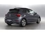 Volkswagen Polo 1.0 TSI 95pk R-Line Business DSG / Navigatie / Panoramadak / Stoelverwarming
